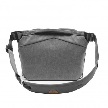 PEAK DESIGN EVERYDAY SLING 6L V2 ash dos