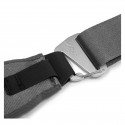 PEAK DESIGN EVERYDAY SLING 6L V2 détails
