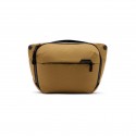 PEAK DESIGN EVERYDAY SLING 6L V2 COYOTTE