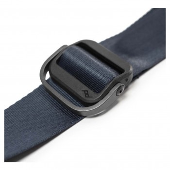 PEAK DESIGN EVERYDAY SLING 6L V2 détails
