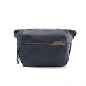 PEAK DESIGN EVERYDAY SLING 6L V2 midnight