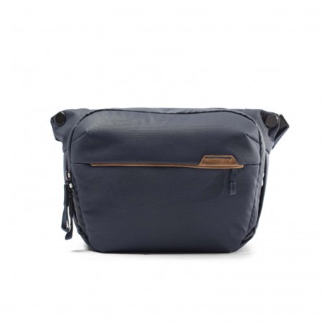 EVERYDAY SLING 6L V2