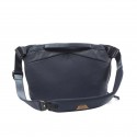 PEAK DESIGN EVERYDAY SLING 6L V2 midnight dos