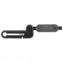 PEAK DESIGN MICRO-CLUTCH L-PLATE