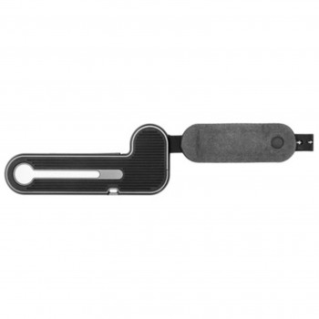 PEAK DESIGN MICRO-CLUTCH L-PLATE