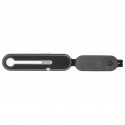 PEAK DESIGN MICRO-CLUTCH I-PLATE