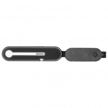 PEAK DESIGN MICRO-CLUTCH I-PLATE
