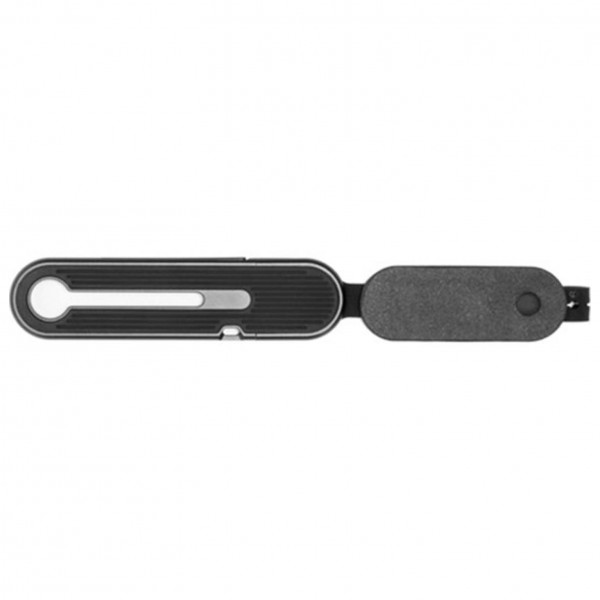 PEAK DESIGN MICRO-CLUTCH I-PLATE