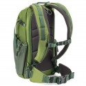 THINK TANK BACKLIGHT SPRINT 15L montane green dos