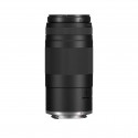 Canon RF 75-300/4-5.6