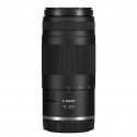 Canon RF 75-300/4-5.6