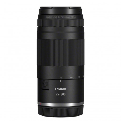 RF 75-300/4-5.6