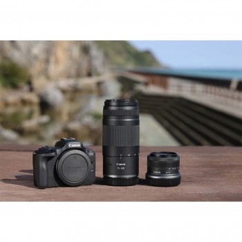 Canon RF 75-300/4-5.6 en situation