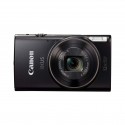CANON IXUS 285 HS BLACK
