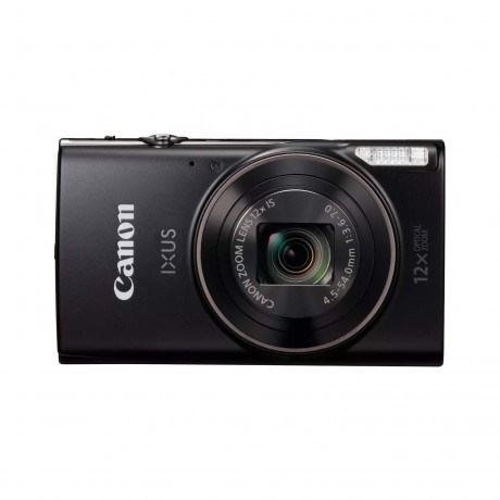 IXUS 285 HS