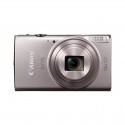 CANON IXUS 285 HS silver