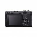 SONY FX3A dos