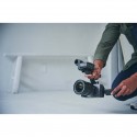 SONY FX3A en situation