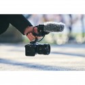 SONY FX3A en situation