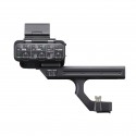 SONY POIGNEE XLR-H1