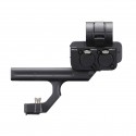 SONY POIGNEE XLR-H1