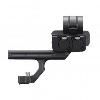 SONY POIGNEE XLR-H1