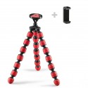 CULLMANN TREPIED ALPHA 380 MOBILE