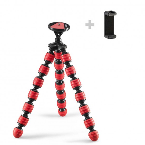CULLMANN TREPIED ALPHA 380 MOBILE
