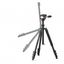 CULLMANN RONDO 460M RW20