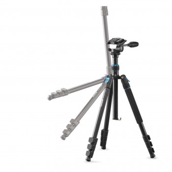 CULLMANN RONDO 460M RW20