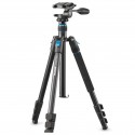 CULLMANN RONDO 460M RW20