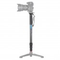 LEOFOTO MONOPODE MP-284C