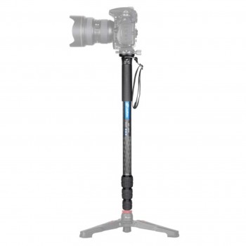 LEOFOTO MONOPODE MP-284C
