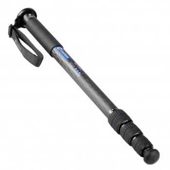 LEOFOTO MONOPODE MP-284C