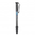 LEOFOTO MONOPODE MP-284C