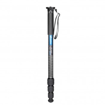 LEOFOTO MONOPODE MP-284C