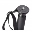 LEOFOTO MONOPODE MP-284C