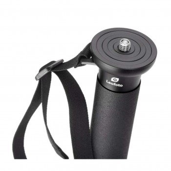 LEOFOTO MONOPODE MP-284C