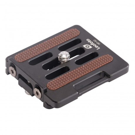 PLATEAU NP-50