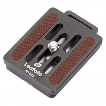 LEOFOTO NP-50S