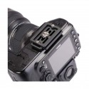 LEOFOTO NP-50S