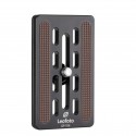 LEOFOTO PLATEAU QP-70N