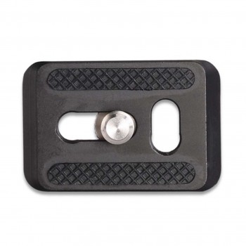 LEOFOTO PLATEAU PU-25