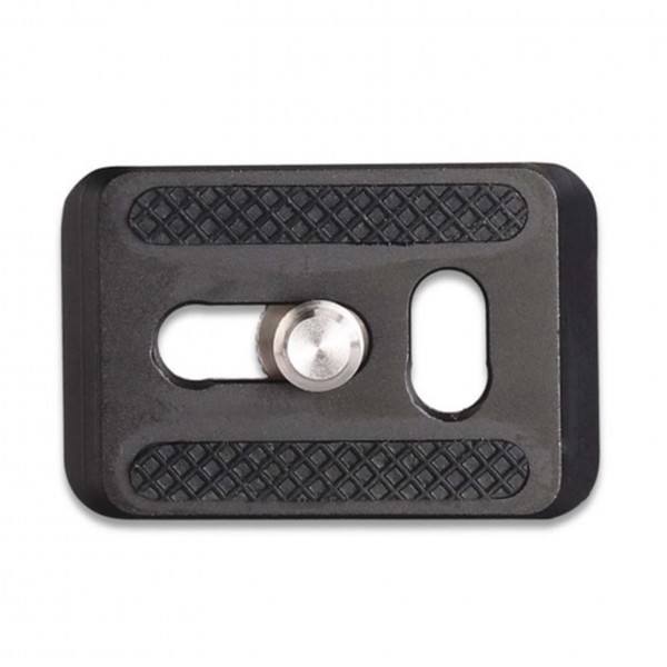 LEOFOTO PLATEAU PU-25