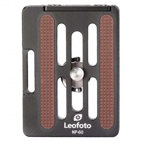LEOFOTO PLATEAU NP-60