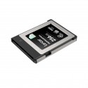 LEXAR CFEXPRESS 256GB TYPE B DIAMOND