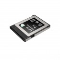 LEXAR CFEXPRESS 1T TYPE B DIAMOND