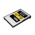LEXAR CFEXPRESS 160BG TYPE A GOLD