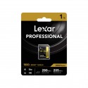 LEXAR SDXC 1TB 1800X