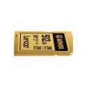 LEXAR SDXC 512GB ARMOR